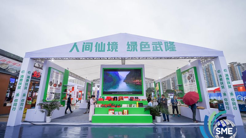 户外广告公司资质查询：揭秘合规之路