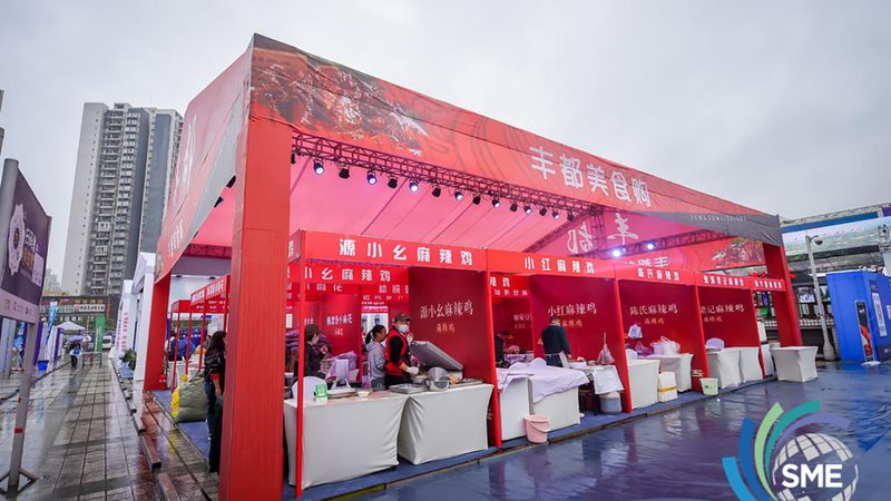 D展厅设计软件，别让“功能多”骗了你