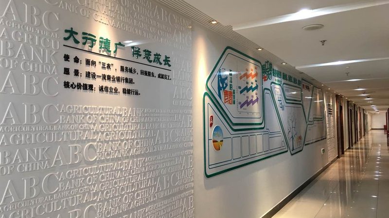 展台搭建现场执行：揭秘标准流程与关键节点**
