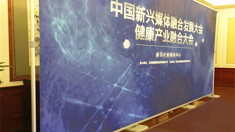 LED发光标识维修技巧：常见问题及解决方法