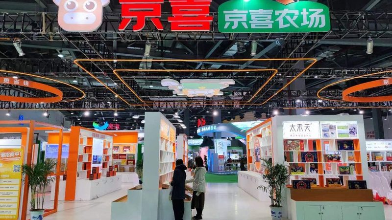 企业广告设计资质要求