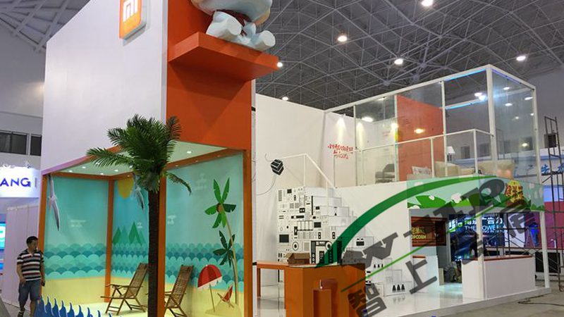 餐饮广告海报尺寸规格全解析，告别尺寸困惑