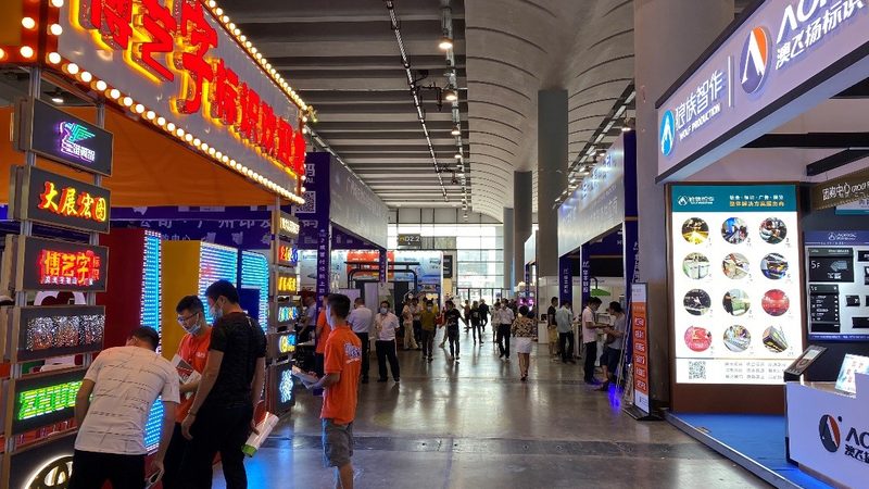 抖音代运营：北京广告传媒公司的核心策略解析
