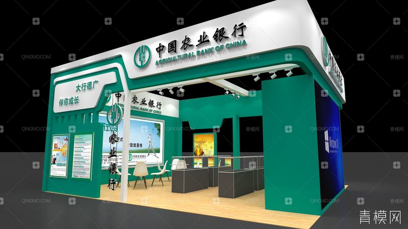 演唱会舞台搭建安全规范：确保舞台安全的五大关键要素