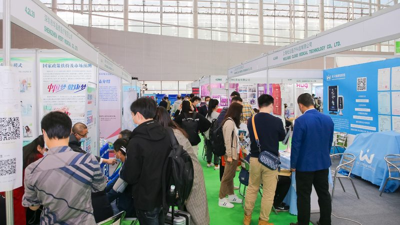开业活动策划：如何选择厂家直供价格实惠的方案**