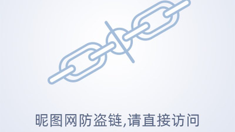 广州庆典物料批发：揭秘物料选择背后的关键要素**