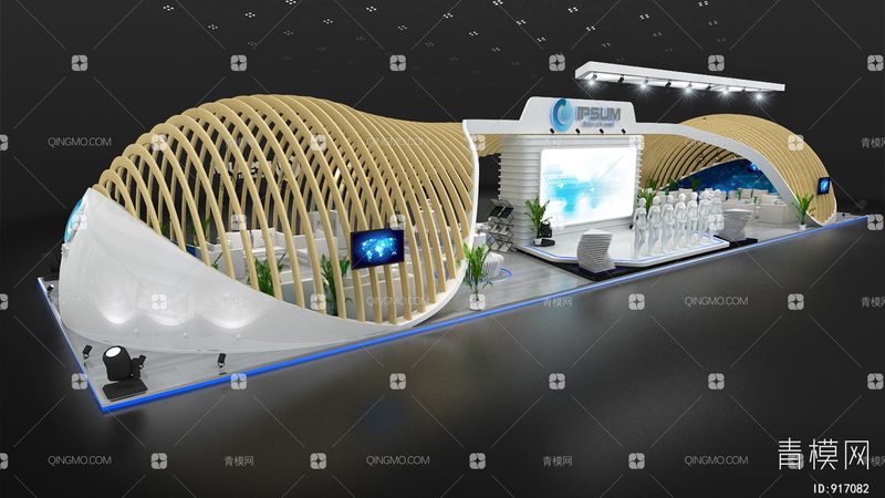 在招标过程中，要关注报价的合理性。避免出现以下情况：