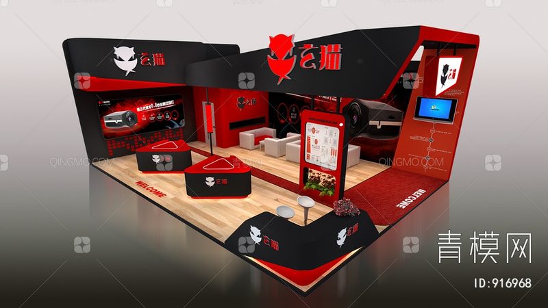 广告公司做客户开发，为什么越努力越没结果