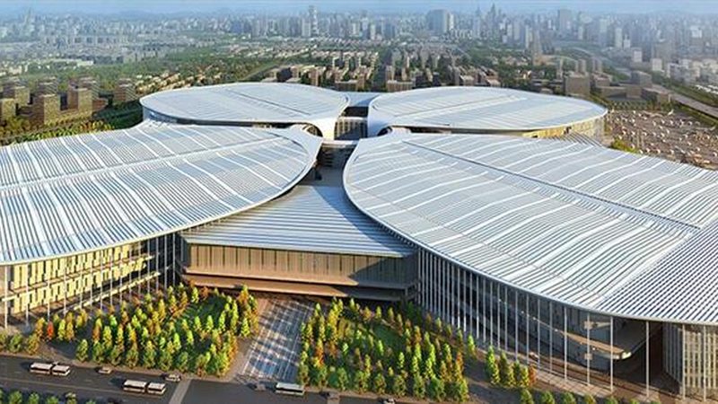 活动搭建人工费，如何合理估算？**