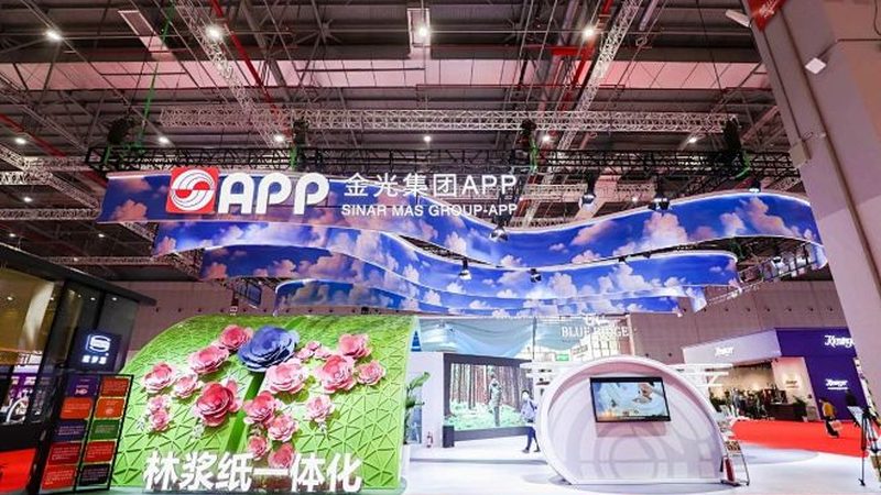 户外舞台搭建，防风措施不可忽视**