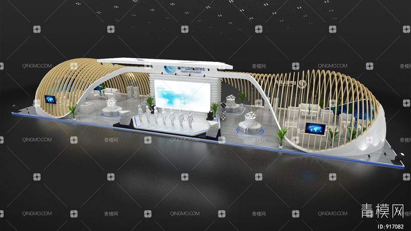 行业现状：广告设计行业蓬勃发展，竞争激烈