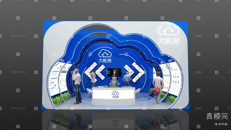 舞台搭建：钢化玻璃舞台板的价格考量