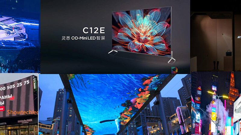 成都开业活动策划：揭秘十大品牌背后的成功之道