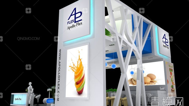 户外广告安装师傅收费标准揭秘：揭秘行业定价之谜**