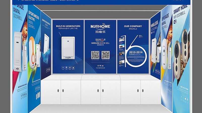 小标题一：logo设计在小公司品牌建设中的重要性