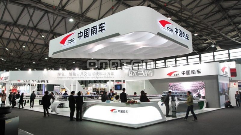 木质Logo材质批发：揭秘其独特魅力与选购要点