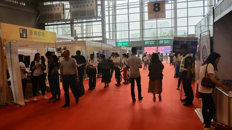 广告制作预算报价清单：揭秘预算构成与关键要素